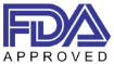 FDA Approval