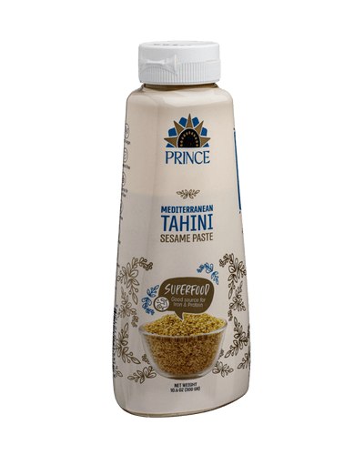 squeezable-tahini
