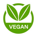 Certified Vegan
